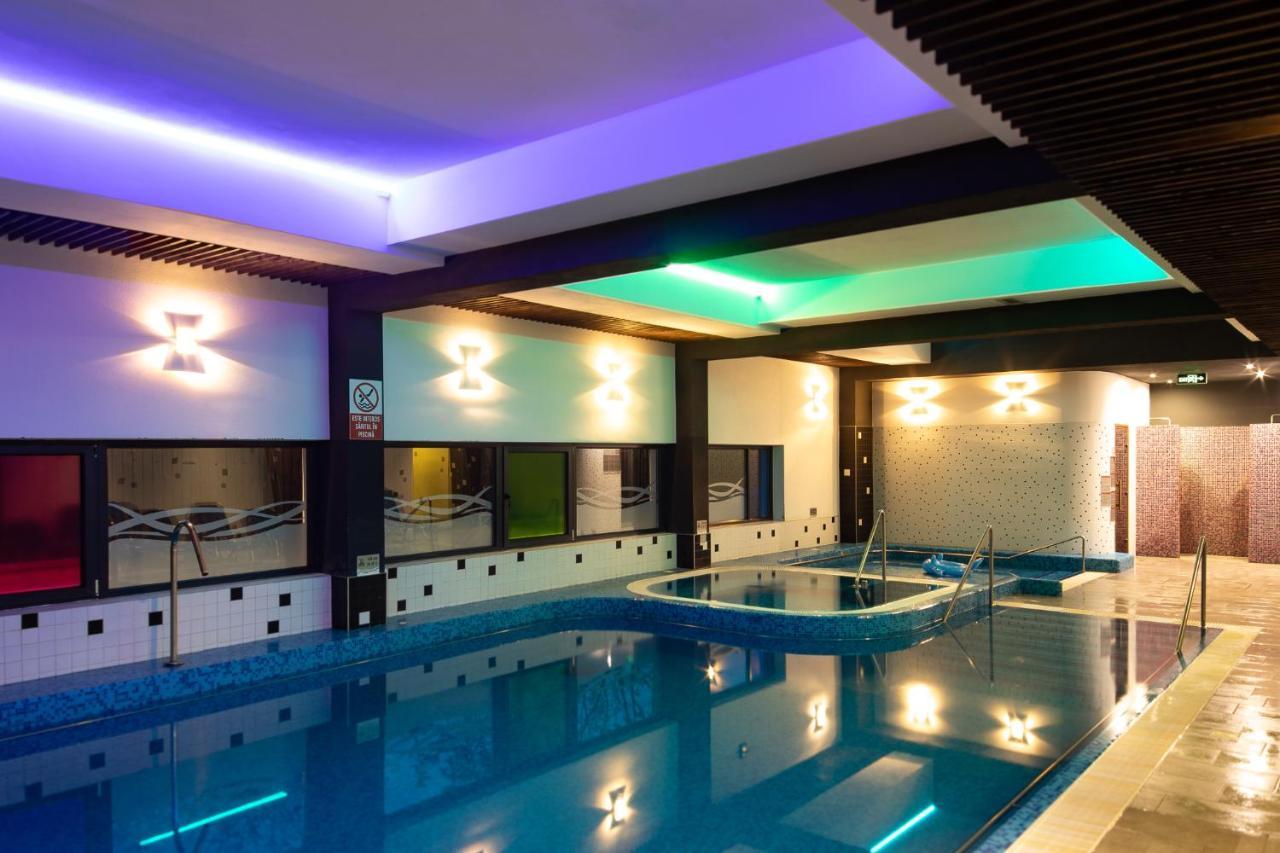 Altus Hotel & Spa プライド エクステリア 写真