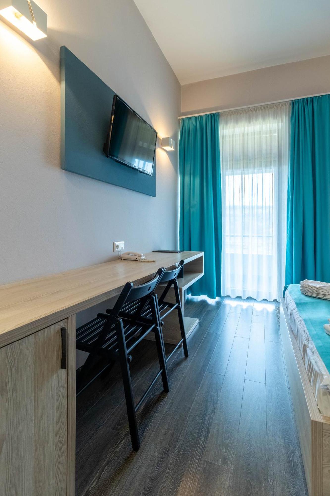 Altus Hotel & Spa プライド エクステリア 写真